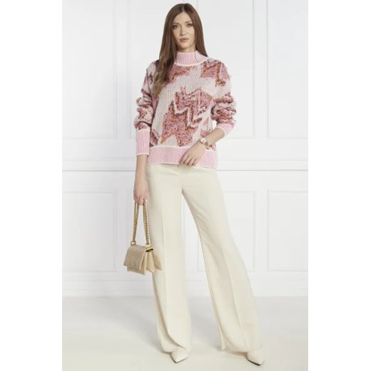 Sweter damski Marc Cain