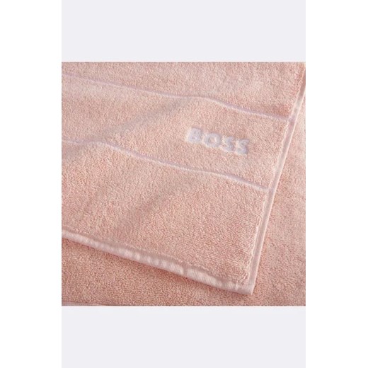 BOSS Ręcznik dla gości PLAIN Uniwersalny Gomez Fashion Store