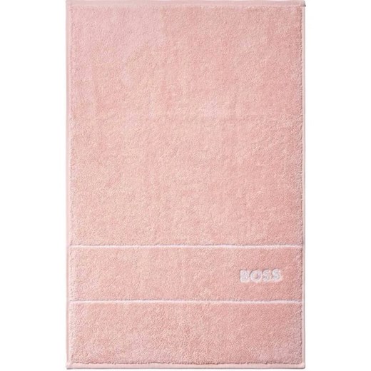 BOSS Ręcznik dla gości PLAIN Uniwersalny Gomez Fashion Store