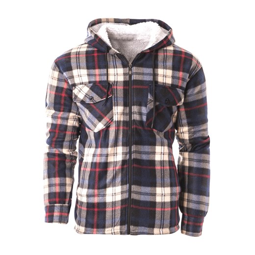 Bluza męska