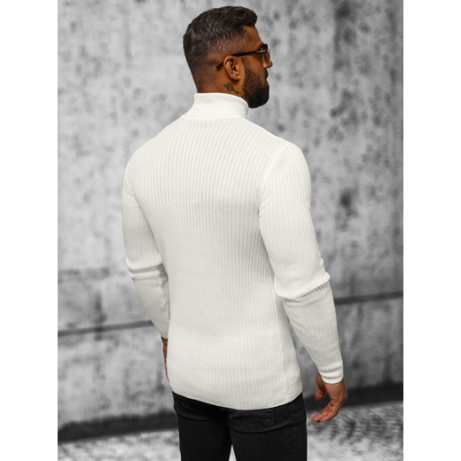 Sweter męski Ozonee