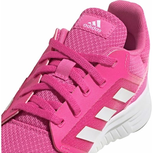 Buty Galaxy 5 Wm's Adidas 37 1/3 okazja SPORT-SHOP.pl