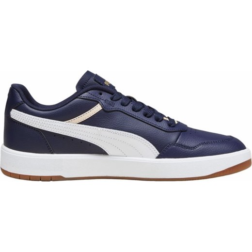 Buty Court Ultra Puma ze sklepu SPORT-SHOP.pl w kategorii Trampki męskie - zdjęcie 164531588