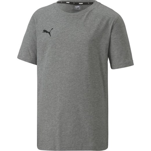 Puma t-shirt chłopięce 