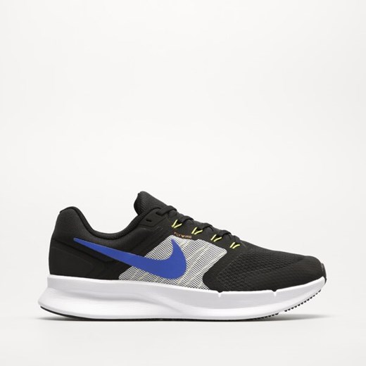 nike run swift 3 dr2695-006 ze sklepu 50style.pl w kategorii Buty sportowe męskie - zdjęcie 164535686