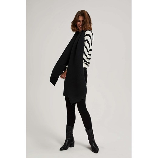 SZALIK DAMSKI ONE SIZE Moodo.pl