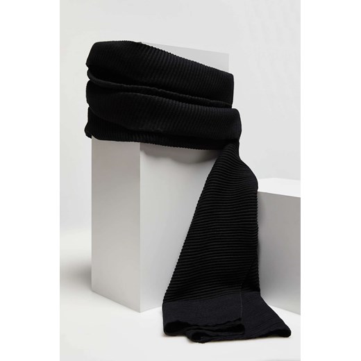 SZALIK DAMSKI ONE SIZE Moodo.pl