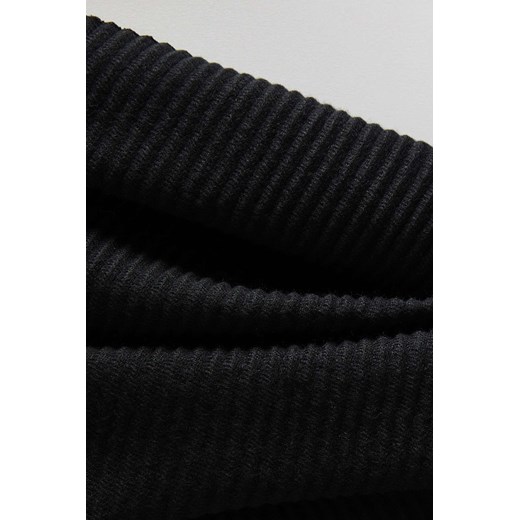 SZALIK DAMSKI ONE SIZE Moodo.pl