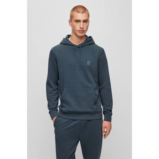 Bluza męska BOSS HUGO 