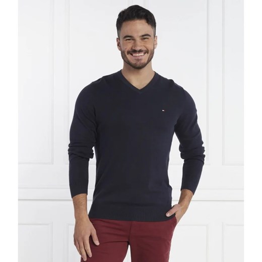 Sweter męski Tommy Hilfiger