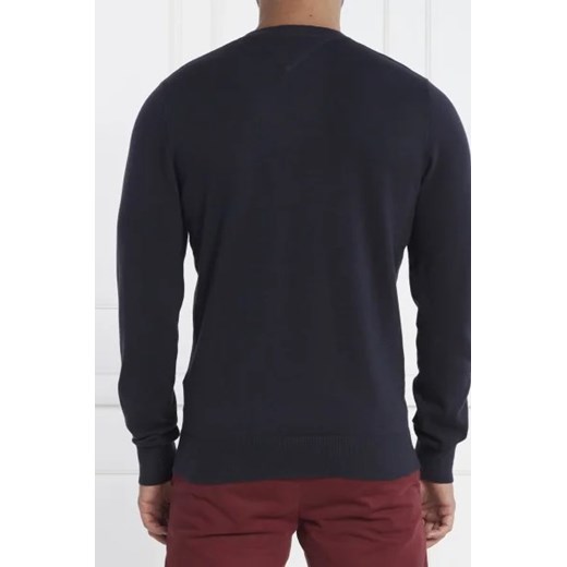 Sweter męski Tommy Hilfiger