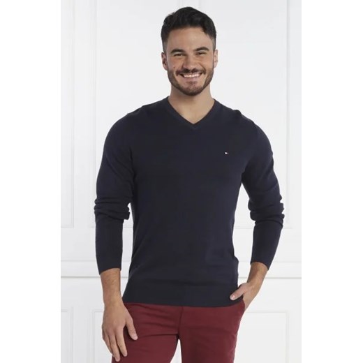 Sweter męski Tommy Hilfiger