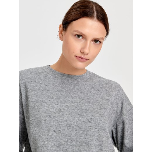 Bluza damska Sinsay 