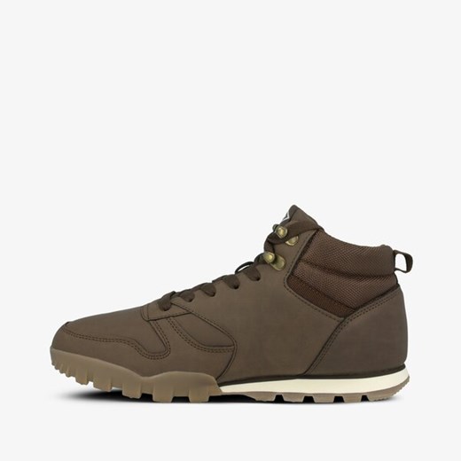 umbro alor ii ummo219006 Umbro 44 okazyjna cena 50style.pl