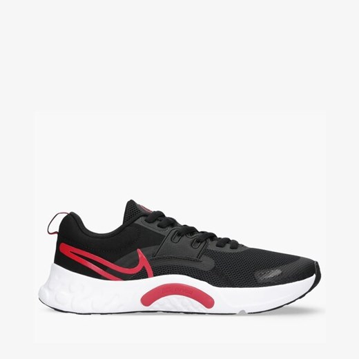 nike renew retaliation tr 3 da1350-002 Nike 44 promocja 50style.pl