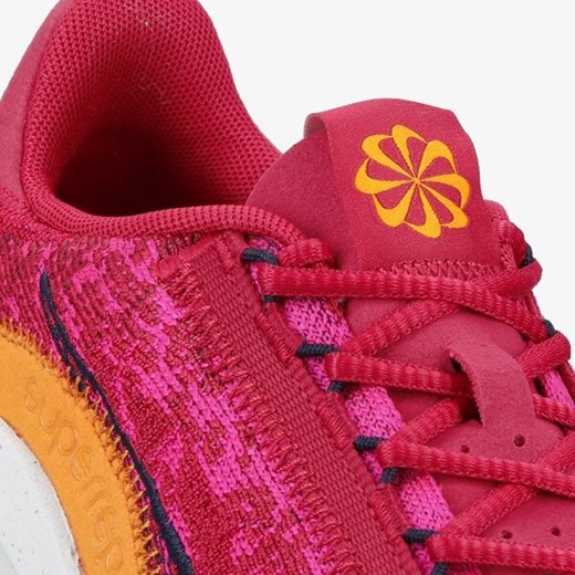nike superrep go 3 flyknit dh3393-656 Nike 38 50style.pl okazyjna cena