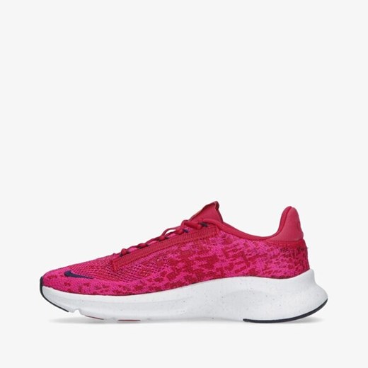 nike superrep go 3 flyknit dh3393-656 Nike 37,5 okazyjna cena 50style.pl