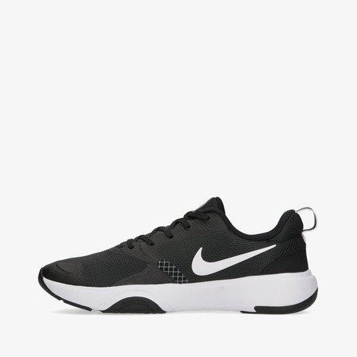 nike city rep tr da1352-002 Nike 42 promocyjna cena 50style.pl