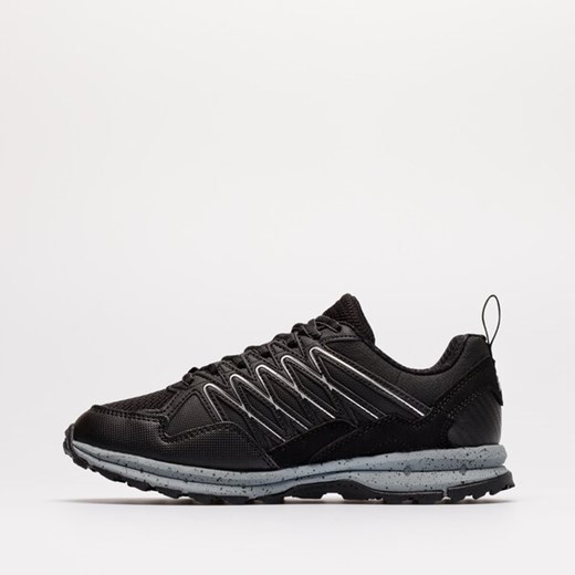 fila evergrand tr 22.5 5jm01931-010 Fila 39 wyprzedaż 50style.pl