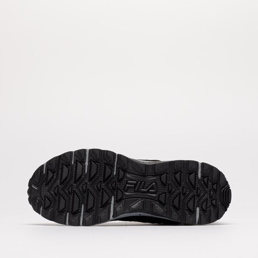 fila evergrand tr 22.5 5jm01931-010 Fila 38 okazja 50style.pl