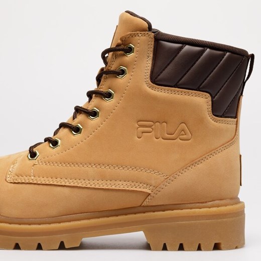 fila weehauken 1hm01834248 Fila 46 50style.pl okazja