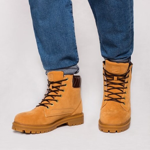 fila weehauken 1hm01834248 Fila 42 okazja 50style.pl