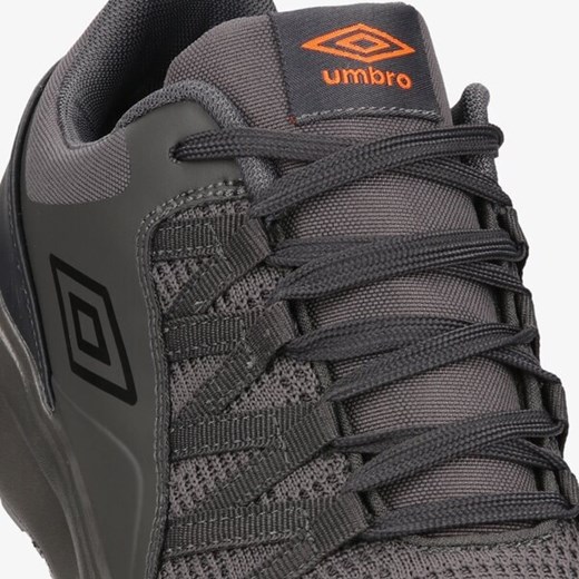umbro maxton umml122023 Umbro 45 wyprzedaż 50style.pl