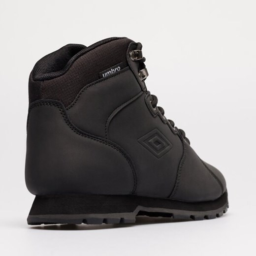 umbro astar umwo222004 Umbro 41 wyprzedaż 50style.pl