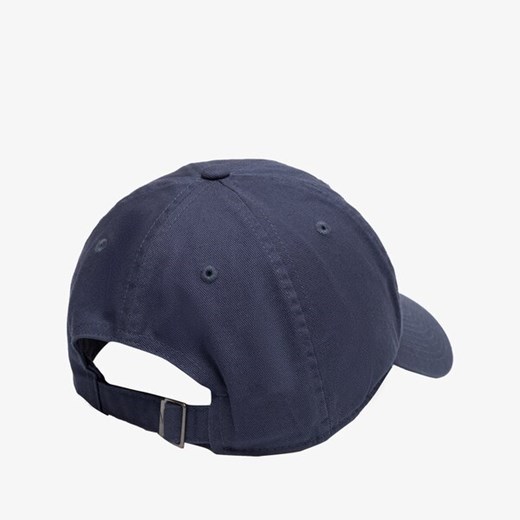 nike czapka u nsw h86 futura wash cap 913011-413 Nike ONE SIZE okazja 50style.pl