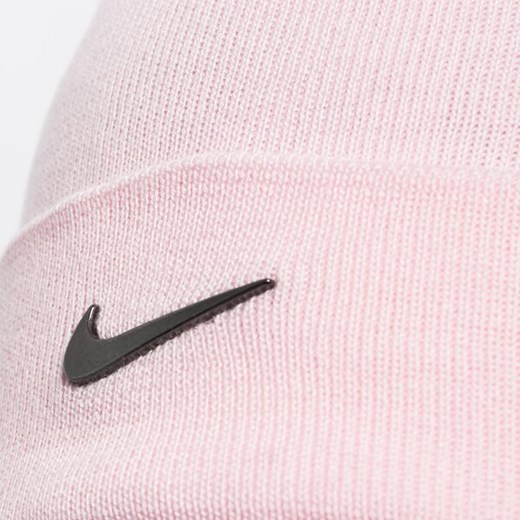 nike czapka zimowa nike cw5871-663 Nike ONE SIZE 50style.pl