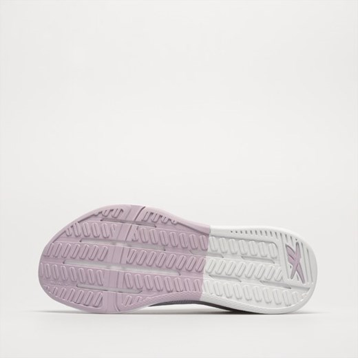 reebok nanoflex tr 2.0 hq4222 Reebok 38 wyprzedaż 50style.pl