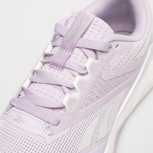 reebok nanoflex tr 2.0 hq4222 Reebok 38 okazyjna cena 50style.pl