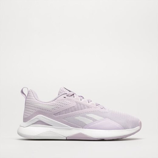 reebok nanoflex tr 2.0 hq4222 Reebok 37,5 okazja 50style.pl