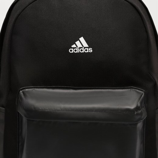 adidas plecak training acc hw all hg0348 ONE SIZE okazja 50style.pl