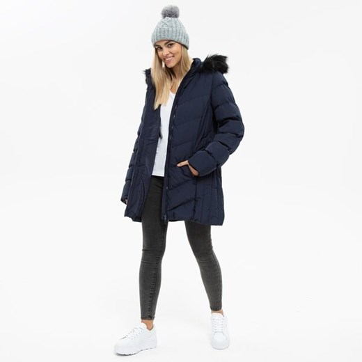 up8 kurtka zimowa atabasca up322kud13001 Up8 M okazja 50style.pl