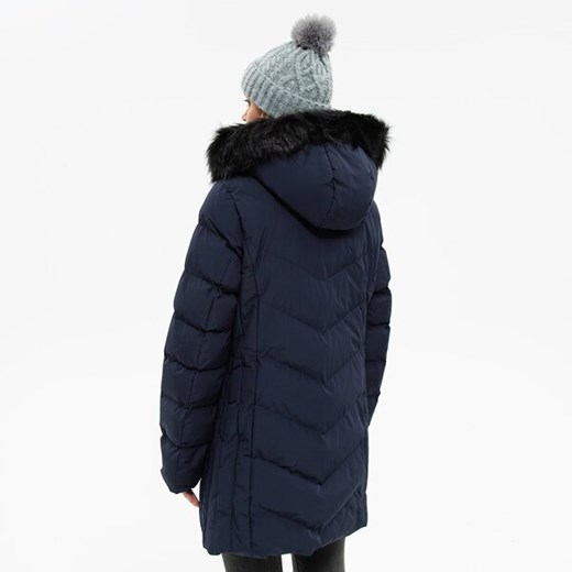 up8 kurtka zimowa atabasca up322kud13001 Up8 L okazja 50style.pl