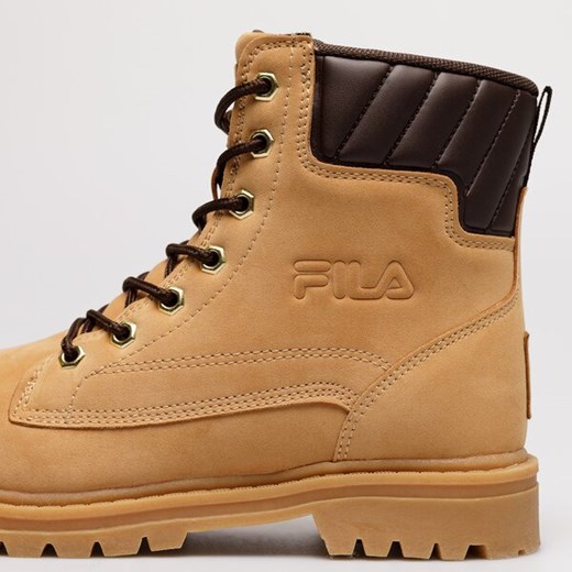 fila weehauken 3hm01835248 Fila 36 promocja 50style.pl