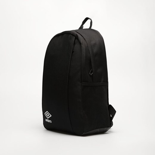 umbro plecak team training 2 backpack 30867u-090 Umbro ONE SIZE 50style.pl promocyjna cena