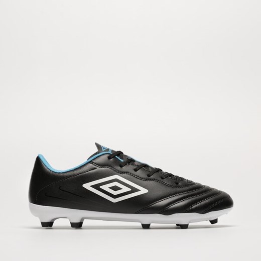 umbro tocco iii league fg 81865u-lmn ze sklepu 50style.pl w kategorii Buty sportowe męskie - zdjęcie 164561668