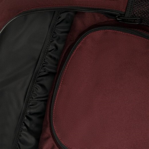 vans plecak alumni pack 5-b vn0a7udsk1o1 Vans ONE SIZE okazja 50style.pl