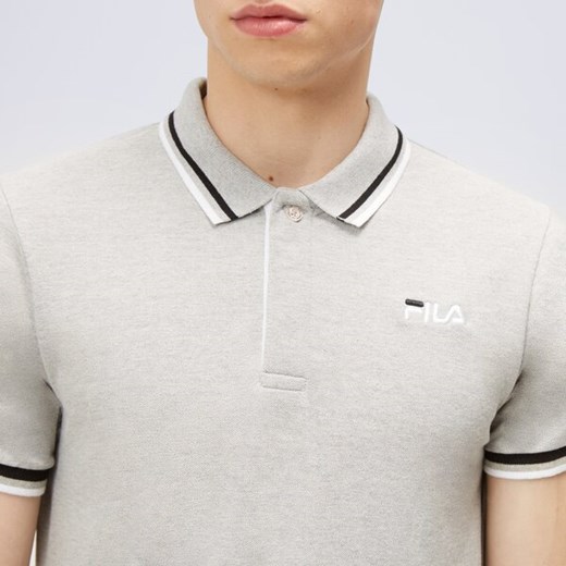 fila polo oppi ss17spm041202 Fila XXL okazyjna cena 50style.pl