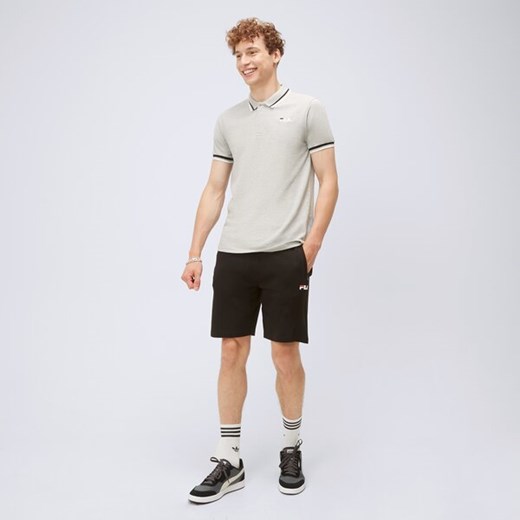 fila polo oppi ss17spm041202 Fila XL okazyjna cena 50style.pl