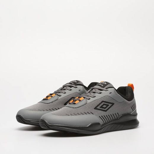 umbro magnus ummx223003 Umbro 43 50style.pl wyprzedaż