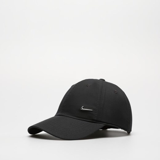 nike czapka u nk df club cap u cb mtswsh fb5372-010 ze sklepu 50style.pl w kategorii Czapki z daszkiem męskie - zdjęcie 164561908