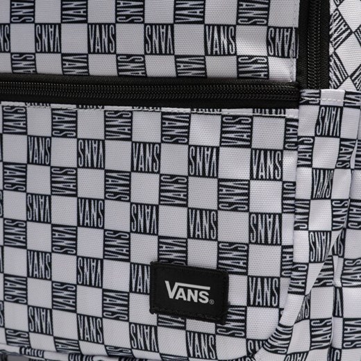 vans ranged 2 prints vn0a7ufmj0z1 Vans ONE SIZE wyprzedaż 50style.pl