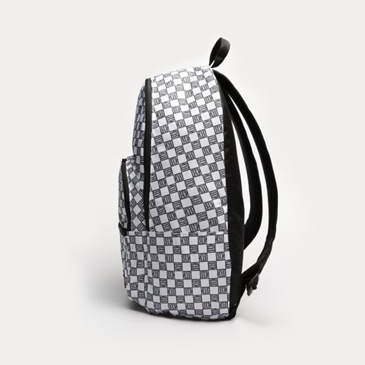 vans ranged 2 prints vn0a7ufmj0z1 Vans ONE SIZE okazja 50style.pl