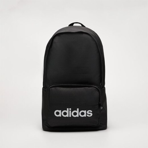 adidas plecak clsc bp att2 ij5639 ze sklepu 50style.pl w kategorii Plecaki - zdjęcie 164561977