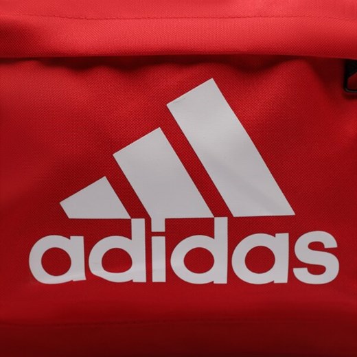 adidas plecak clsc bos bp il5809 ONE SIZE okazyjna cena 50style.pl
