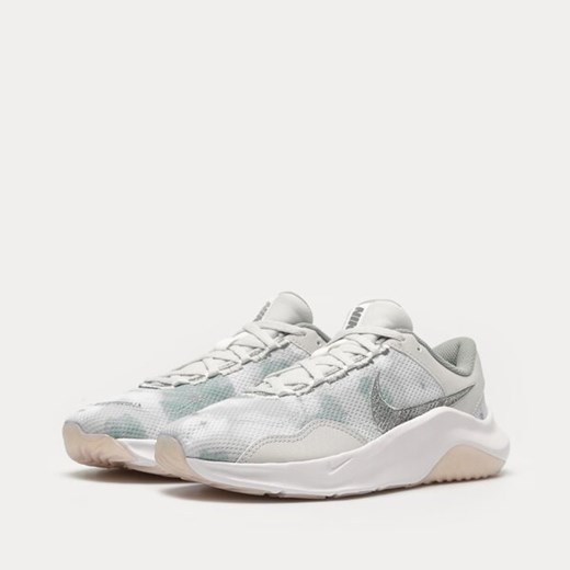 nike legend essential 3 next nature premium dv9008-001 Nike 37,5 promocyjna cena 50style.pl