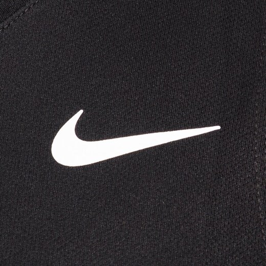 nike tank m nk df miler tank dv9321-010 Nike M wyprzedaż 50style.pl